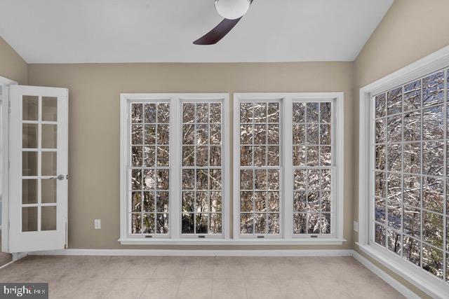 Photo - 2706 Summerview Way Unit 301