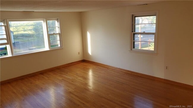 Photo - 38 Landin St Unidad 2