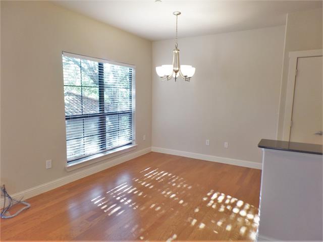 Photo - 6159 Oram St Unit 105