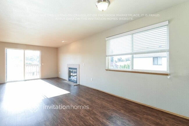 Photo - 2929 58th Ave NE