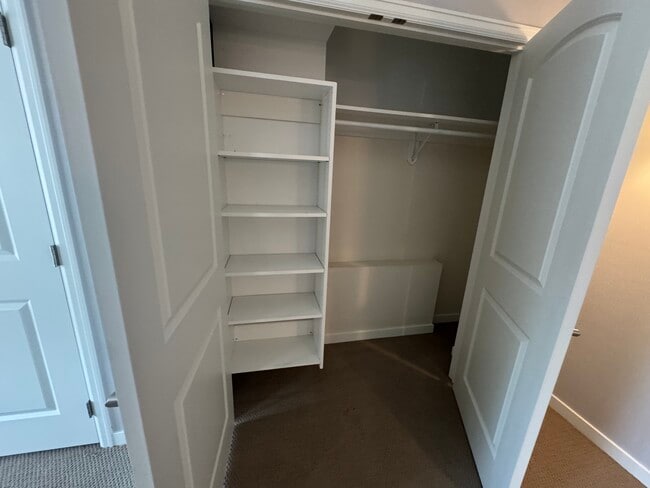 Photo - Park Tower Apartments