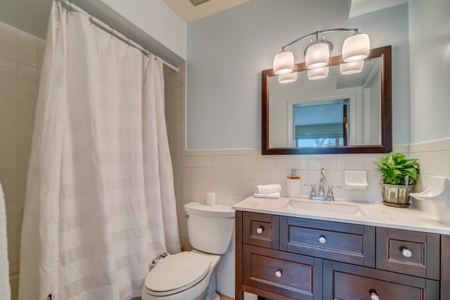 Photo - Ocean Sunset Apartments