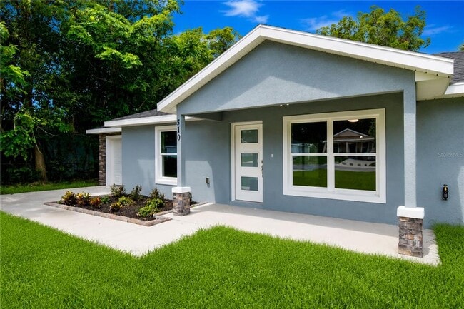 Photo - 510 SW 15th Ave