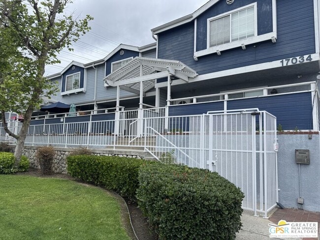 Photo - 17042 Downey Ave Condo Unit D