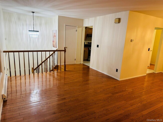 Photo - 97 Arlington Ave