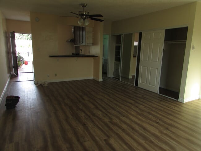 Photo - 1729 N Wilton Pl