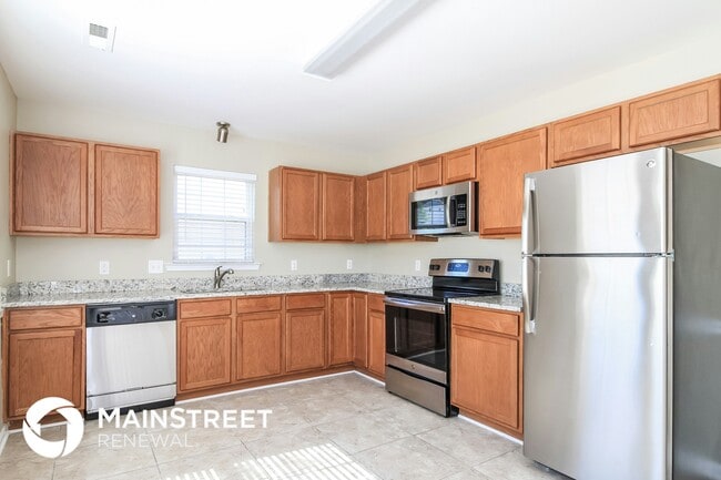 Photo - 5788 Misty Hill Cir