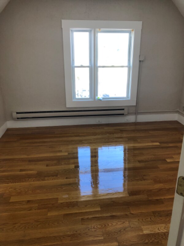 Photo - 32 Smith Ave Unit 3