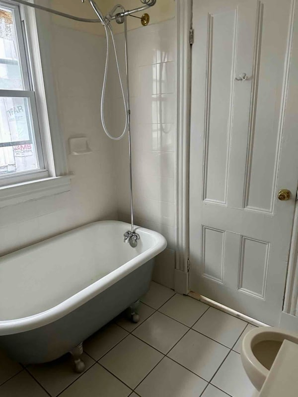 Photo - 161 Tremper Ave Unit 1