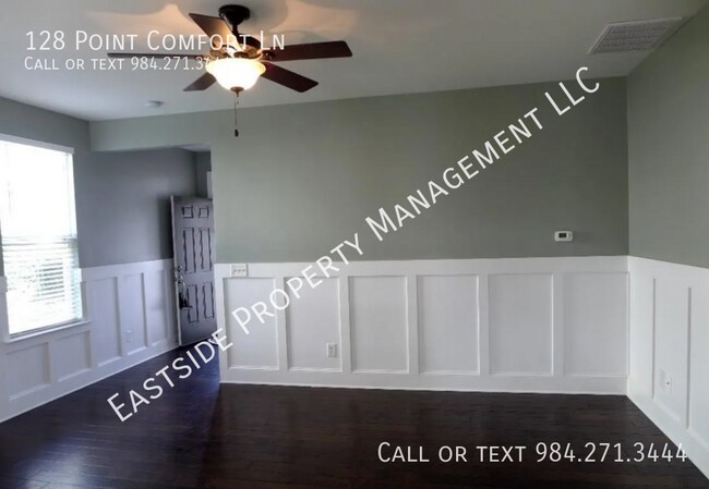 Photo - 128 Point Comfort Ln Casa