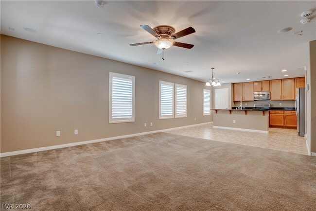 Photo - 3096 Bicentennial Pkwy