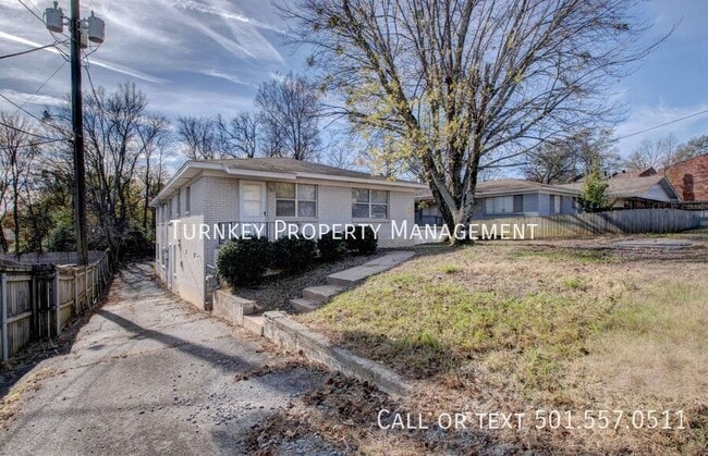 Photo - 7305 Kentucky Ave Unit B