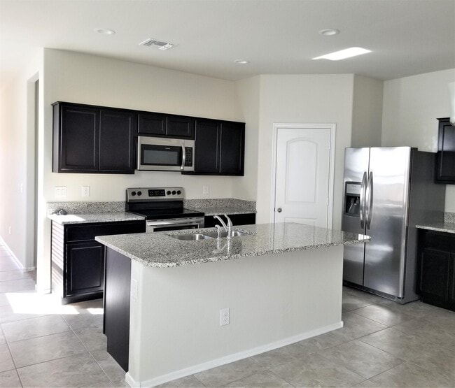 Photo - 4794 E Chromium Rd