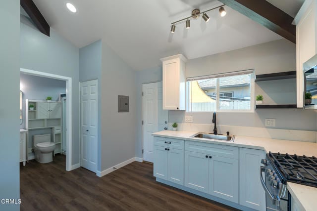 Photo - 506 E Hemlock St