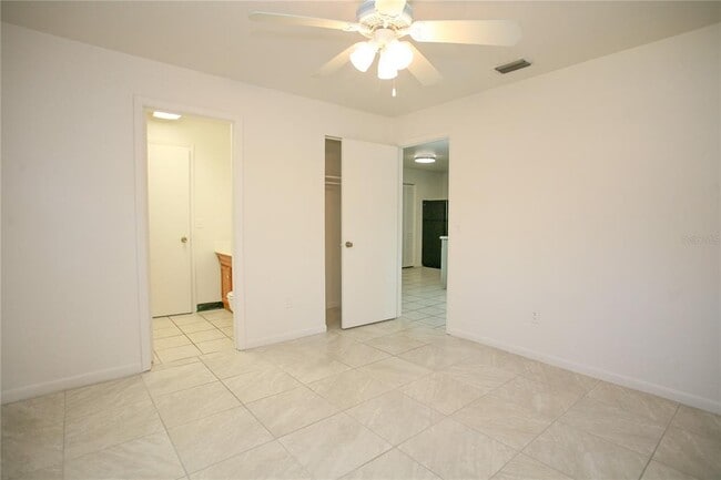 Photo - 1421 NW 6th Pl