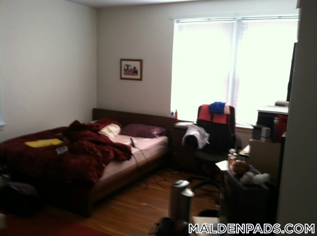 Photo - 349 Pleasant St Unit C-2