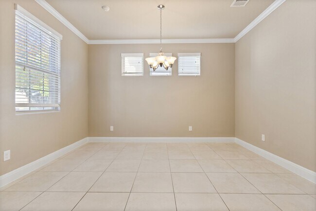 Photo - 3 Bedroom/2.5 Bathroom Champions Park Subdivision