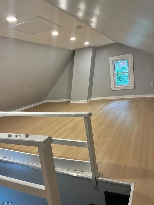 1195 Union Valley Rd