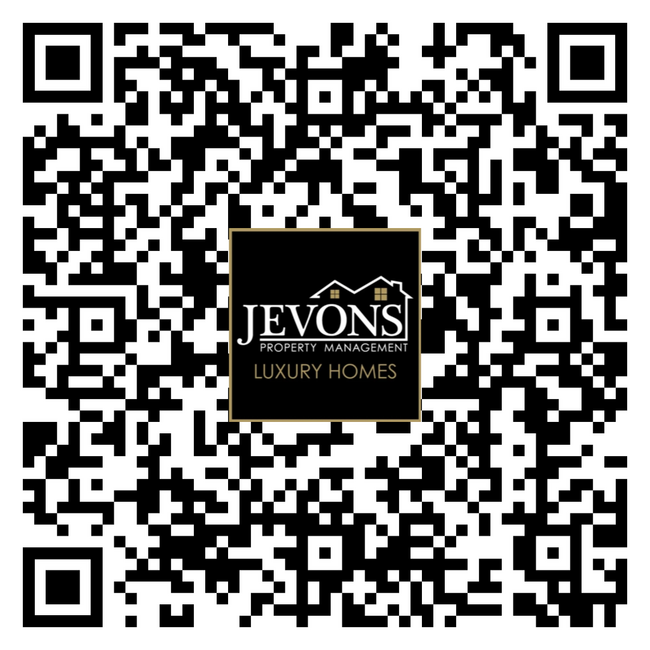 Photo - 907 S 4th Ave Unit 1