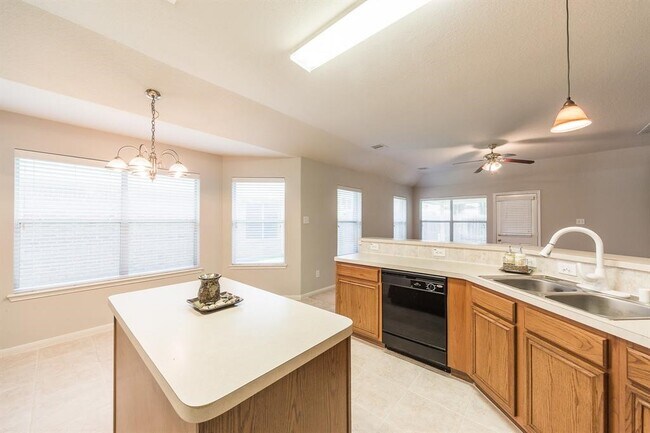 Photo - 9934 Barr Lake Dr