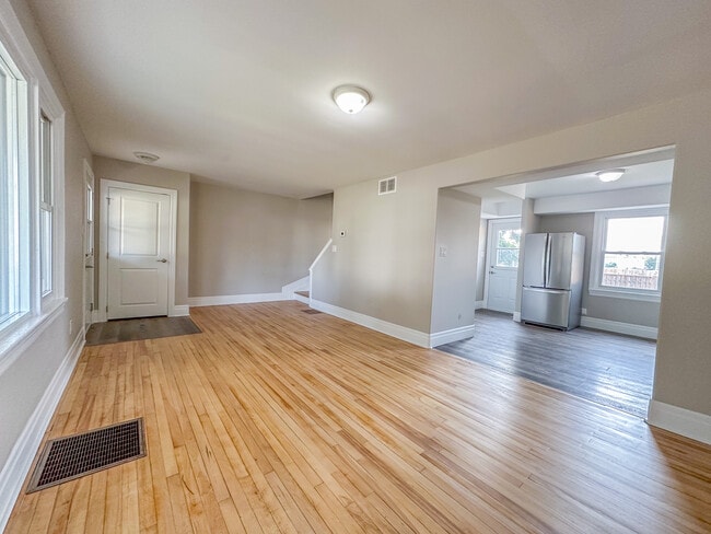 Photo - Diver Belt Drive Housem