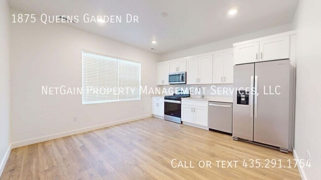 Photo - 1875 S Queens Gdn Dr
