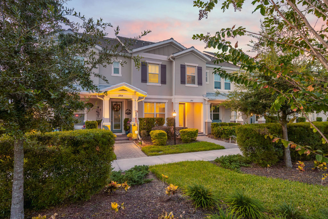 Photo - 11908 Pebble Dr Townhome