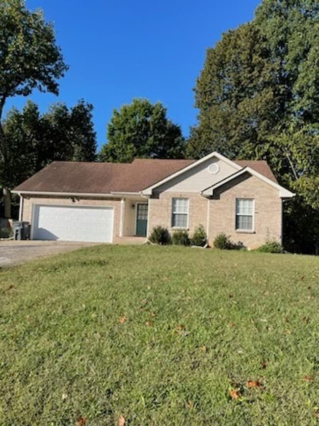 Photo - 2492 Rafiki Dr