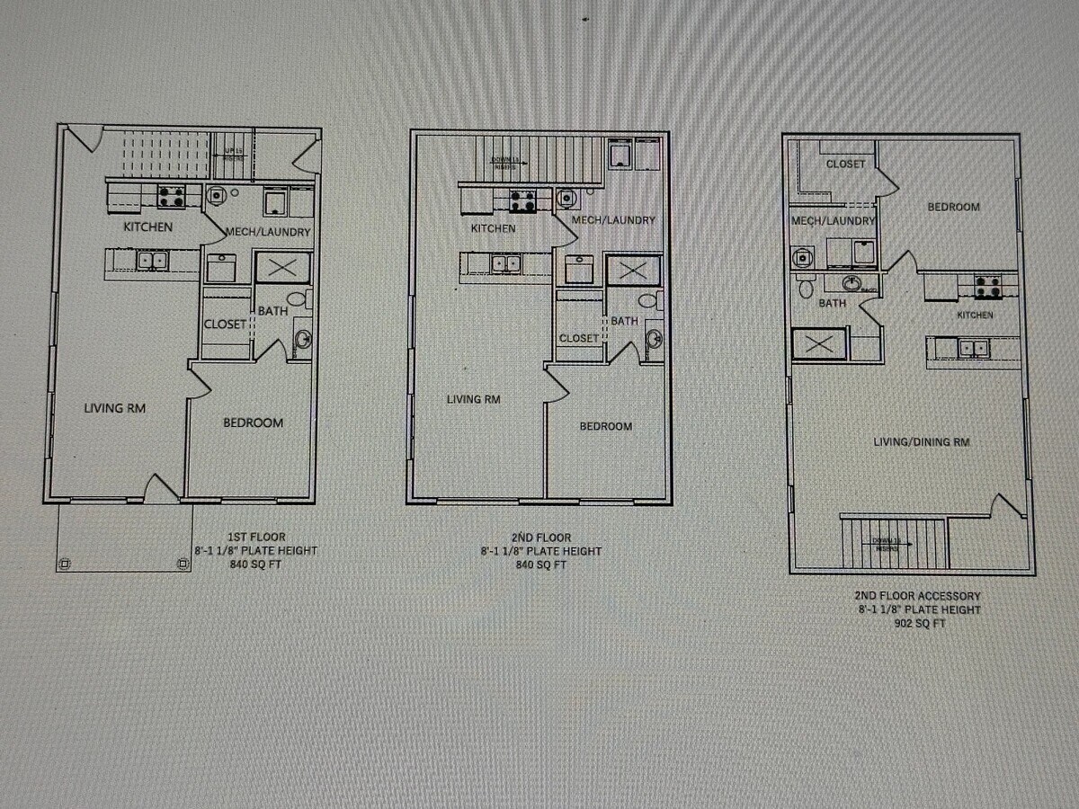 Photo - 1944 Cameron St Unit A