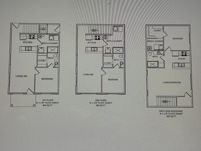 Building Photo - 1944 Cameron St