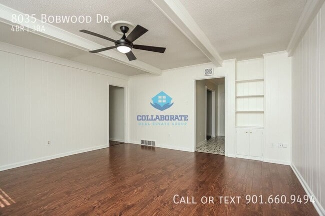 Photo - 8035 Bobwood Dr
