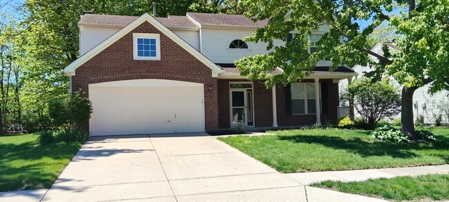 Photo - 12647 Gunnison Dr