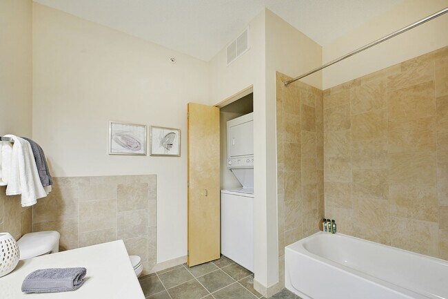 Photo - Hiawatha Flats