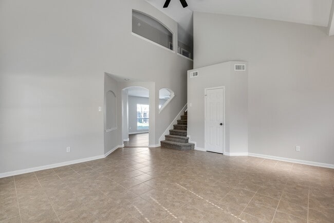 Photo - 11714 Pinos Altos Dr