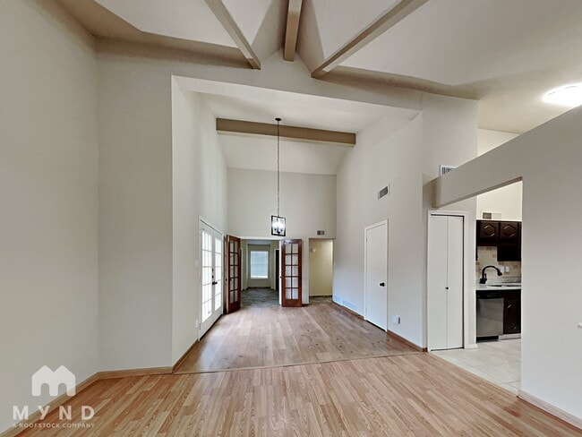 Photo - 6708 Oriole Ct