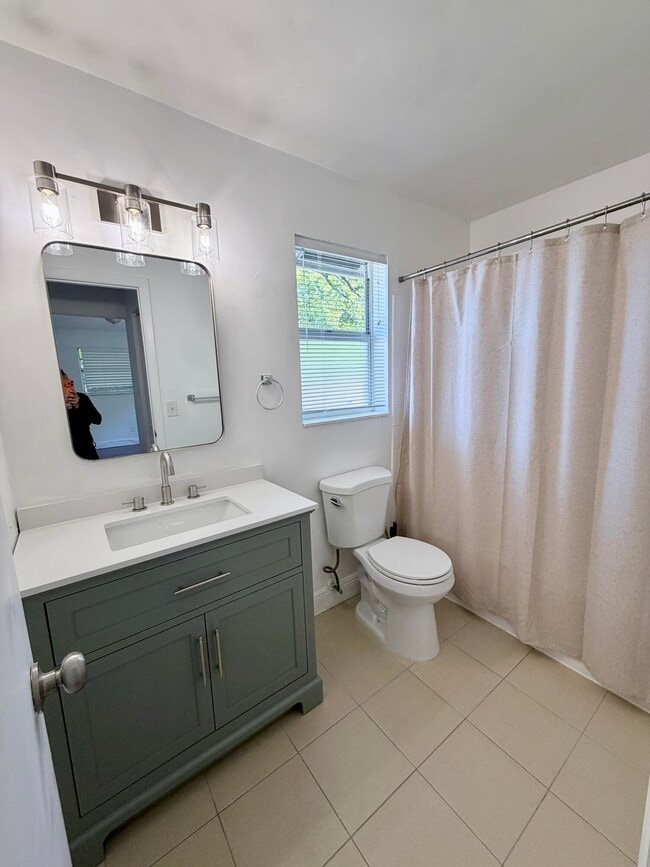 Photo - 1990 SW 9th St Unit 1-2