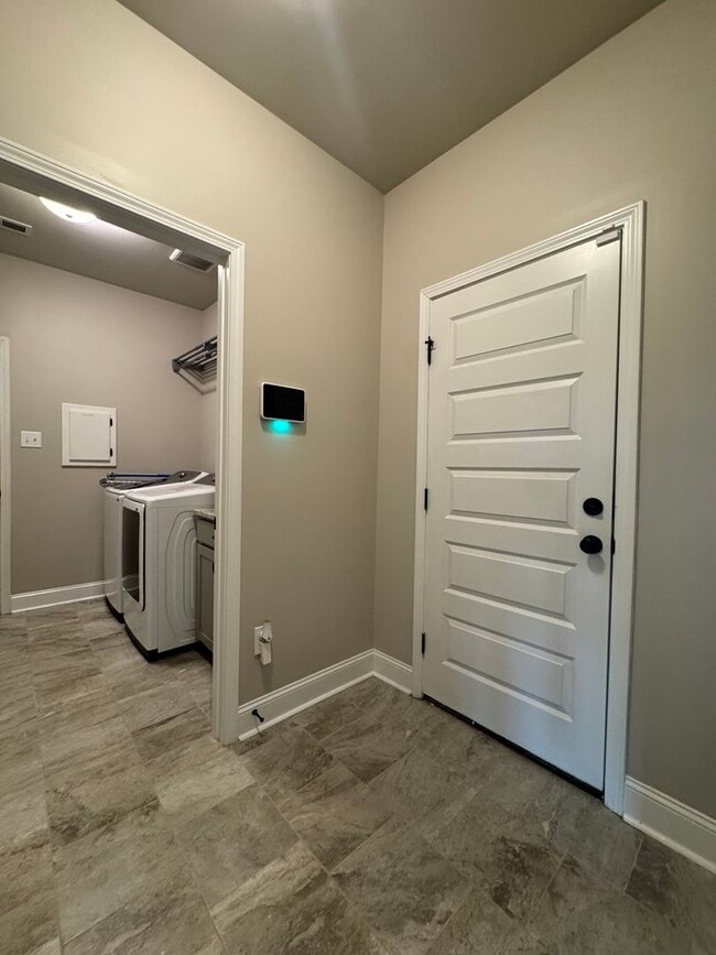 Photo - 234 Pumprock Dr