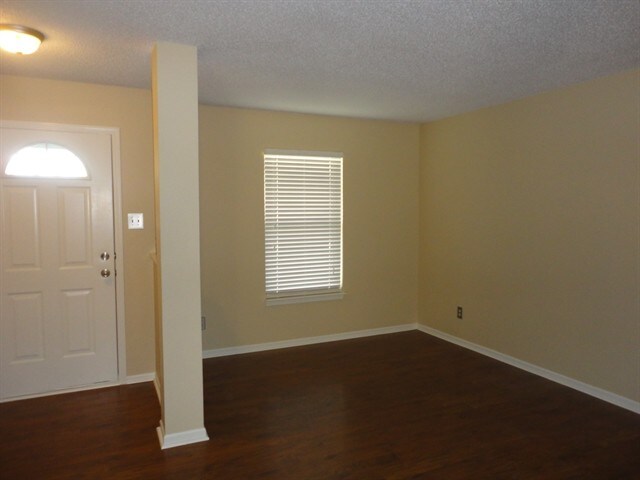 Photo - 8533 Belle Union Ct