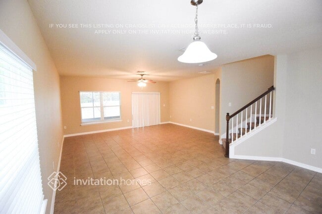Photo - 14140 Waterford Creek Blvd