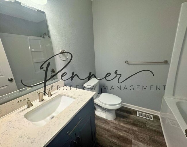 Photo - 818 SE 19th St