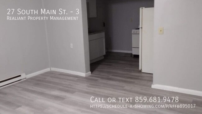 Photo - 27 S Main St Unit 3