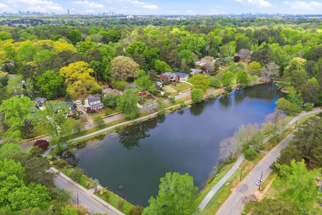 Photo - 103 Berkeley Rd