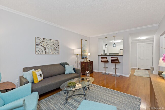 Photo - 300 Mamaroneck Ave Unit 315