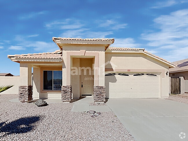 Building Photo - 9224 E Lobo Ave Rental