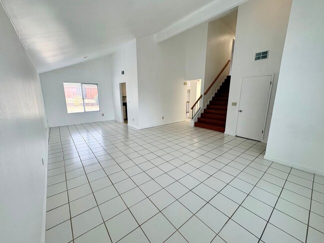 Photo - 3406 Chandler Cir