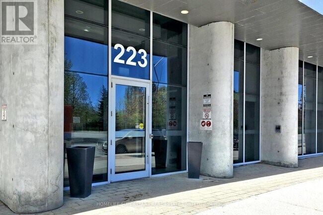 Photo - 223 Webb Dr Unit 1013