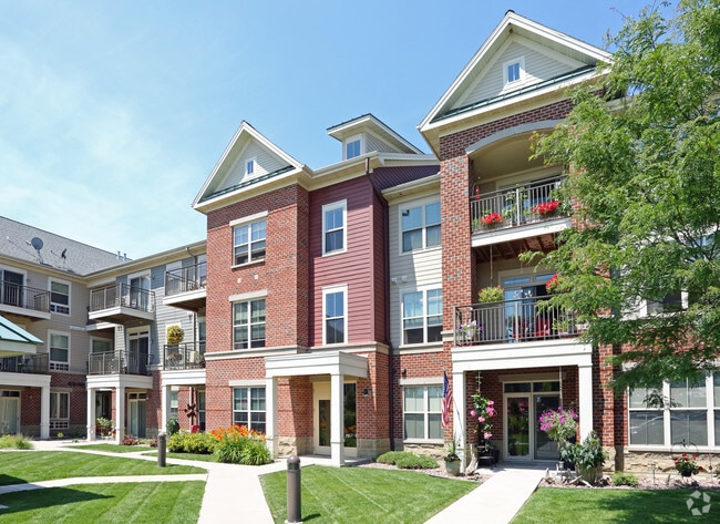 Photo - Leopold Place