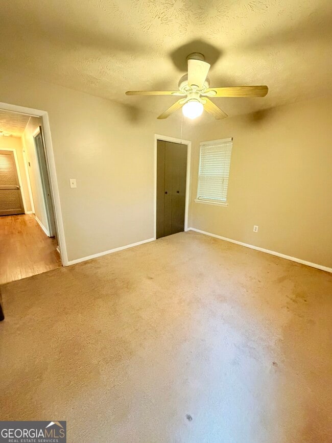 1063 Kings Mill Run N