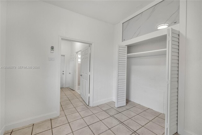 536 NW 25th Ave Unit C