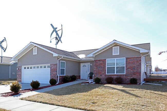 Photo - Lexington Farms